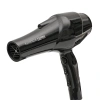 Kangmeisi in-stock hair salon high-speed hair dryer, 2400W high-power, strong wind force hair dryer, household negative ion hair dryer details Picture